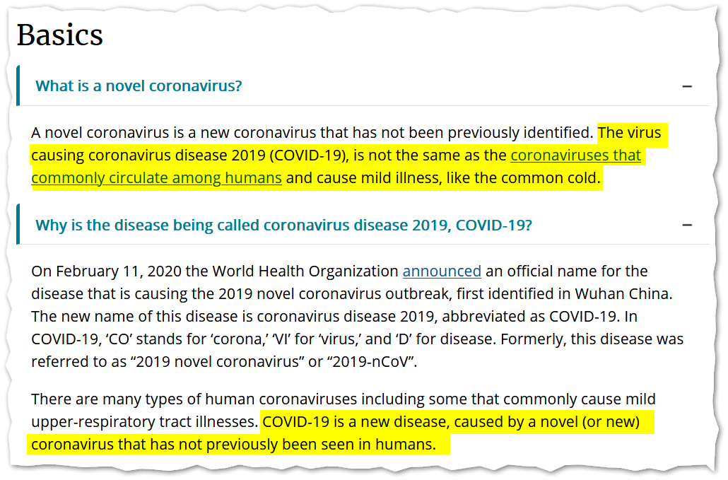cdcCovid_01a.png