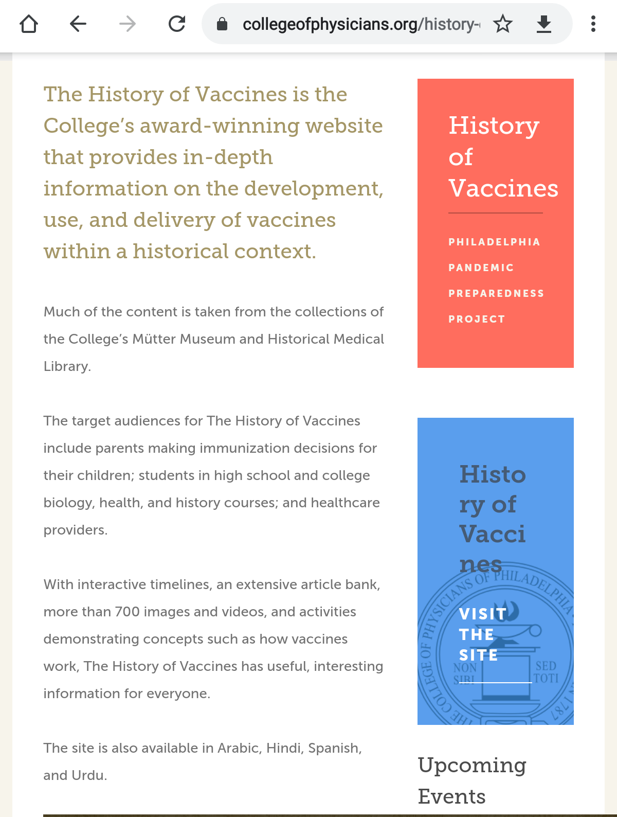 historyofvaccines~2.png