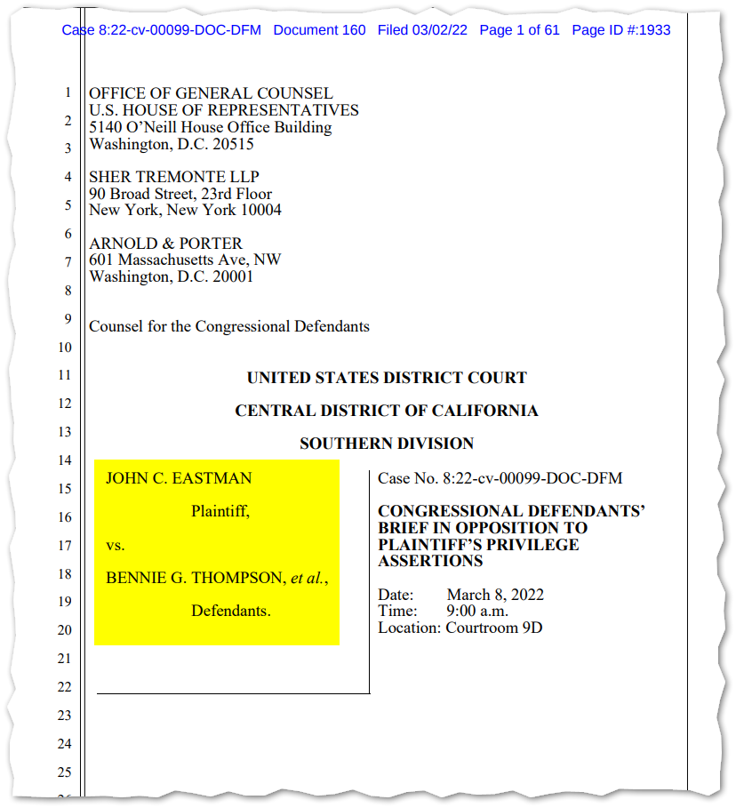 johnEastman-suit-filing-cover-page.png