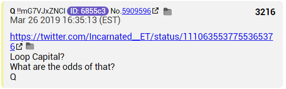 q3216.png
