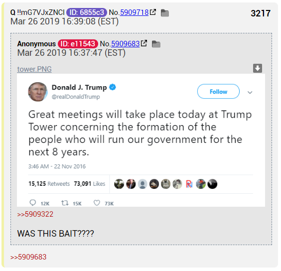 q3217.png