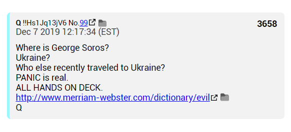 q3658.png