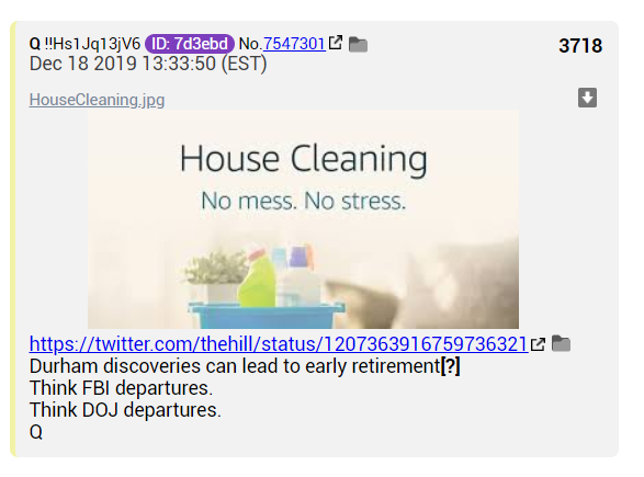 q3718.png