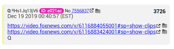 q3726.png