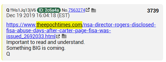 q3739.png