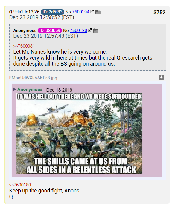 q3752.png