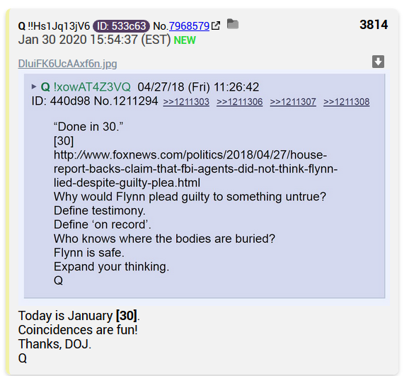 q3814.png
